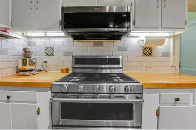 347 E 3rd Avenue, Mount Dora, FL 32757 - Photo 31