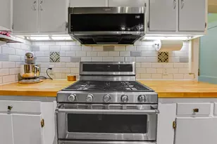 347 E 3rd Ave, Mount Dora, FL 32757 - Photo 31