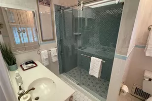 347 E 3rd Ave, Mount Dora, FL 32757 - Photo 49