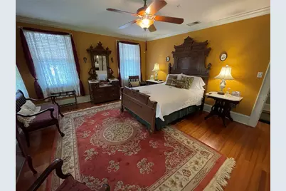 347 E 3rd Avenue, Mount Dora, FL 32757 - Photo 45