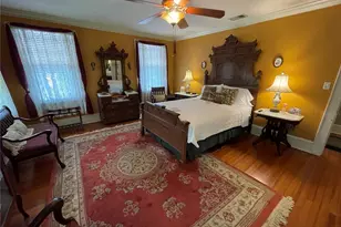 347 E 3rd Ave, Mount Dora, FL 32757 - Photo 45