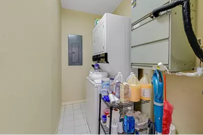 347 E 3rd Avenue, Mount Dora, FL 32757 - Photo 77