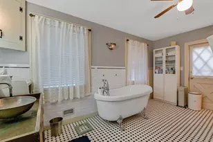 347 E 3rd Ave, Mount Dora, FL 32757 - Photo 63