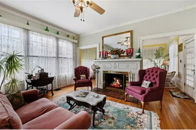 347 E 3rd Avenue, Mount Dora, FL 32757 - Photo 17