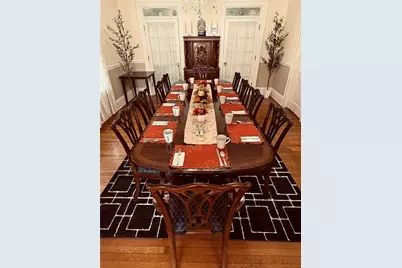 347 E 3rd Avenue, Mount Dora, FL 32757 - Photo 21