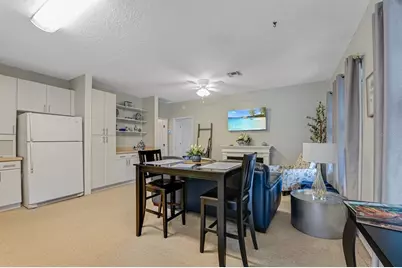 347 E 3rd Avenue, Mount Dora, FL 32757 - Photo 71