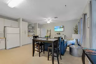 347 E 3rd Ave, Mount Dora, FL 32757 - Photo 71