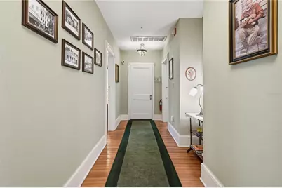 347 E 3rd Avenue, Mount Dora, FL 32757 - Photo 35