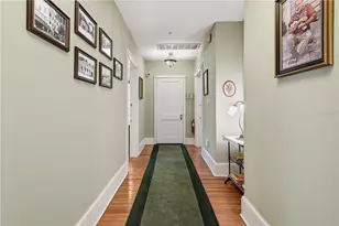 347 E 3rd Ave, Mount Dora, FL 32757 - Photo 35