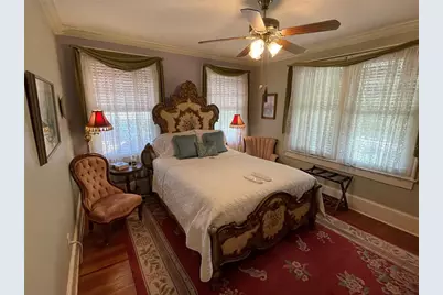 347 E 3rd Avenue, Mount Dora, FL 32757 - Photo 37