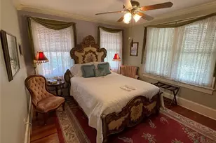 347 E 3rd Ave, Mount Dora, FL 32757 - Photo 37