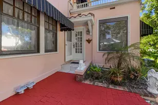 347 E 3rd Ave, Mount Dora, FL 32757 - Photo 23
