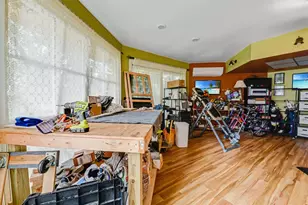 347 E 3rd Ave, Mount Dora, FL 32757 - Photo 83