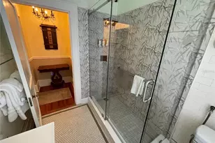 347 E 3rd Ave, Mount Dora, FL 32757 - Photo 53