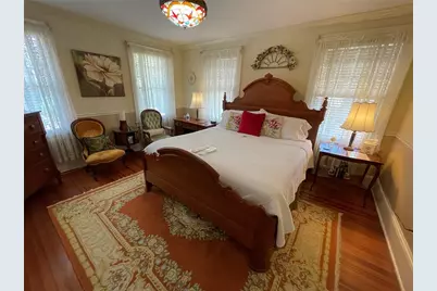 347 E 3rd Avenue, Mount Dora, FL 32757 - Photo 51