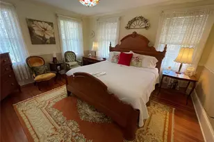347 E 3rd Ave, Mount Dora, FL 32757 - Photo 51