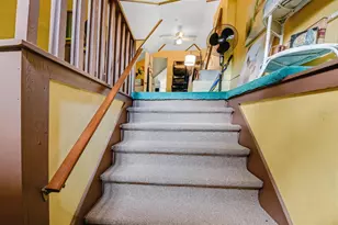 347 E 3rd Ave, Mount Dora, FL 32757 - Photo 85