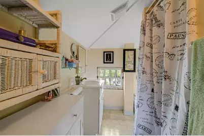 347 E 3rd Avenue, Mount Dora, FL 32757 - Photo 91