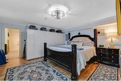 347 E 3rd Avenue, Mount Dora, FL 32757 - Photo 59