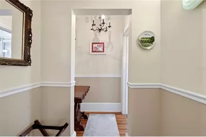 347 E 3rd Avenue, Mount Dora, FL 32757 - Photo 55