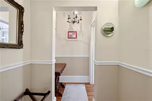 347 E 3rd Ave, Mount Dora, FL 32757 - Photo 55