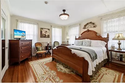 347 E 3rd Avenue, Mount Dora, FL 32757 - Photo 47