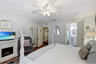 347 E 3rd Avenue, Mount Dora, FL 32757 - Photo 53