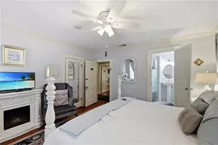 347 E 3rd Ave, Mount Dora, FL 32757 - Photo 53