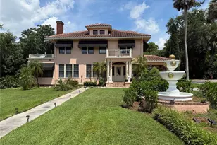 347 E 3rd Ave, Mount Dora, FL 32757 - Photo 9