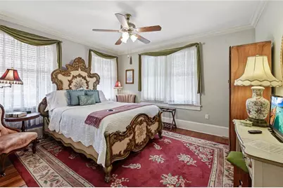 347 E 3rd Avenue, Mount Dora, FL 32757 - Photo 39