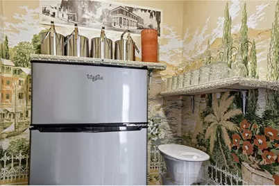 347 E 3rd Avenue, Mount Dora, FL 32757 - Photo 33