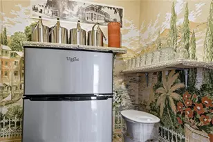 347 E 3rd Ave, Mount Dora, FL 32757 - Photo 33