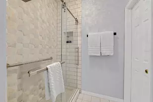 347 E 3rd Ave, Mount Dora, FL 32757 - Photo 75