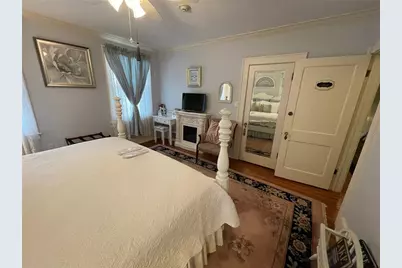 347 E 3rd Avenue, Mount Dora, FL 32757 - Photo 55