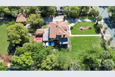 347 E 3rd Avenue, Mount Dora, FL 32757 - Photo 93
