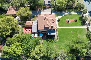 347 E 3rd Ave, Mount Dora, FL 32757 - Photo 93