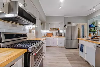 347 E 3rd Avenue, Mount Dora, FL 32757 - Photo 31