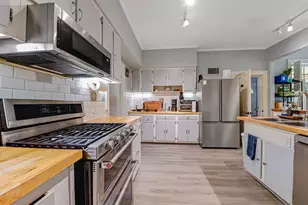 347 E 3rd Ave, Mount Dora, FL 32757 - Photo 31