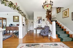 347 E 3rd Ave, Mount Dora, FL 32757 - Photo 15