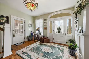 347 E 3rd Ave, Mount Dora, FL 32757 - Photo 11