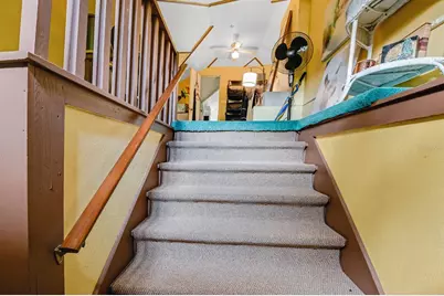 347 E 3rd Avenue, Mount Dora, FL 32757 - Photo 87