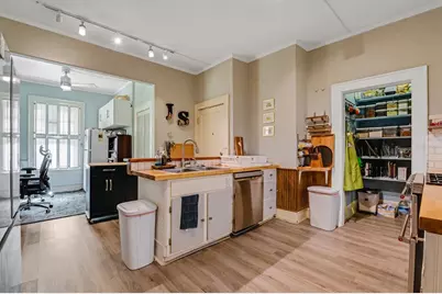 347 E 3rd Avenue, Mount Dora, FL 32757 - Photo 29