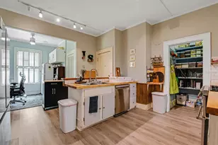 347 E 3rd Ave, Mount Dora, FL 32757 - Photo 29