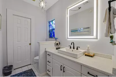 347 E 3rd Avenue, Mount Dora, FL 32757 - Photo 77