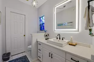 347 E 3rd Ave, Mount Dora, FL 32757 - Photo 77