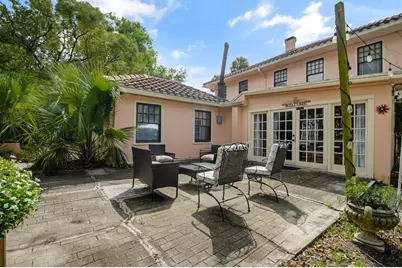 347 E 3rd Avenue, Mount Dora, FL 32757 - Photo 27