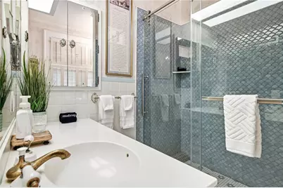 347 E 3rd Avenue, Mount Dora, FL 32757 - Photo 45