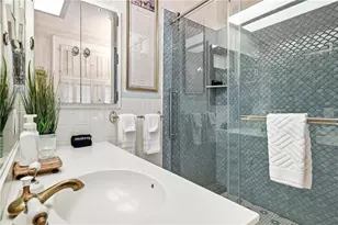 347 E 3rd Ave, Mount Dora, FL 32757 - Photo 45