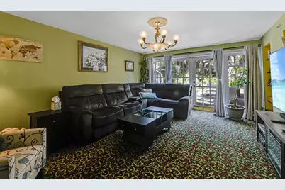 347 E 3rd Avenue, Mount Dora, FL 32757 - Photo 29