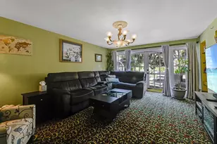 347 E 3rd Ave, Mount Dora, FL 32757 - Photo 29